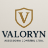 logo valoryn