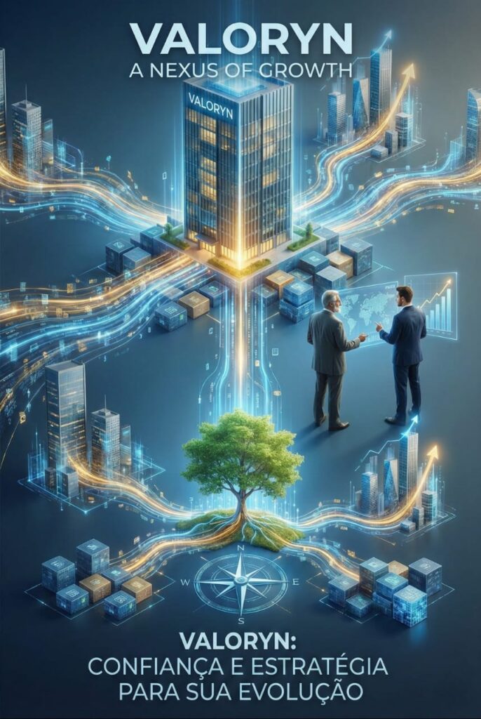 Home valoryn imagem 2